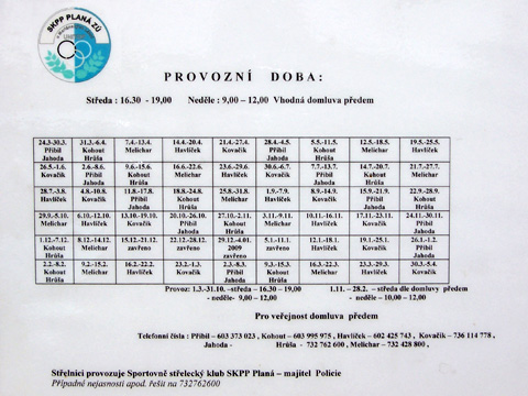 Foto 10